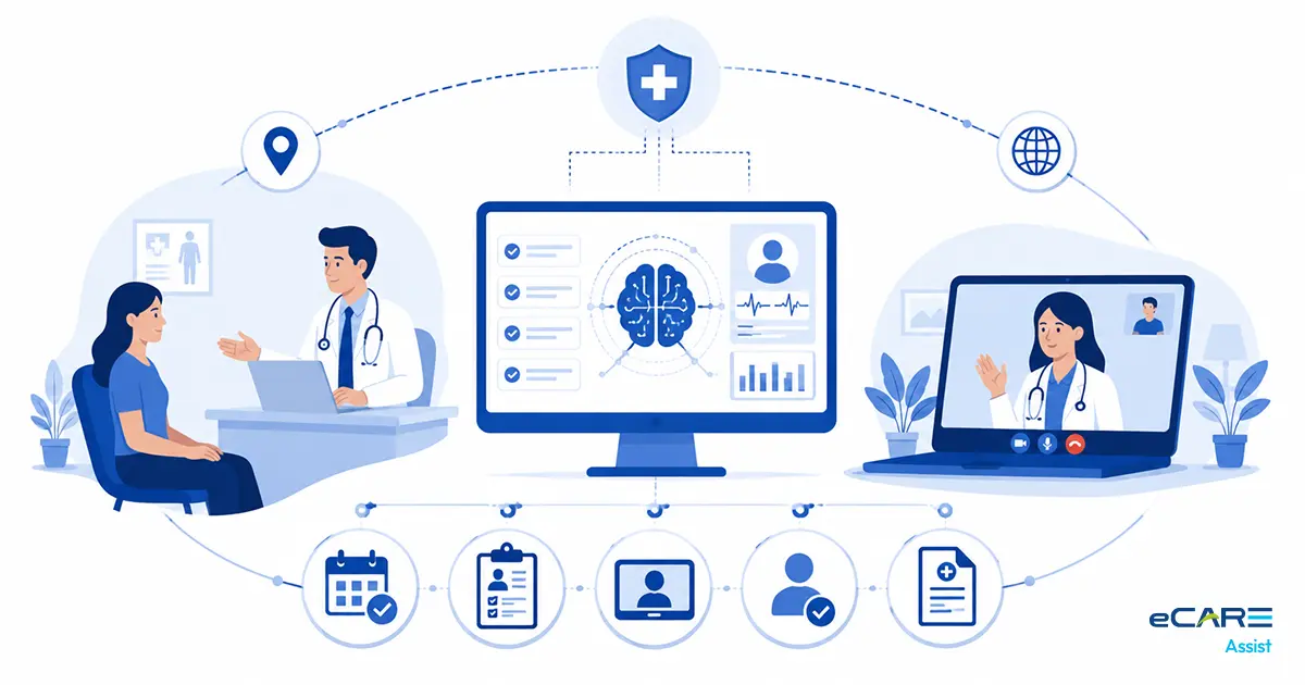 Beating Clinical Decision Support Fatigue with AI