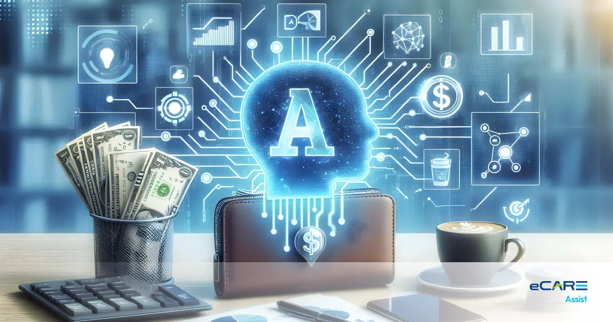ACO Uses AI Risk Stratification to Capture $11M in Shared Savings