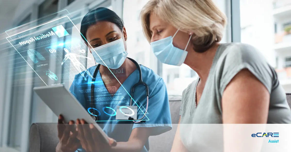 Primary Care Network Deploys AI CDS Across 28 Clinics